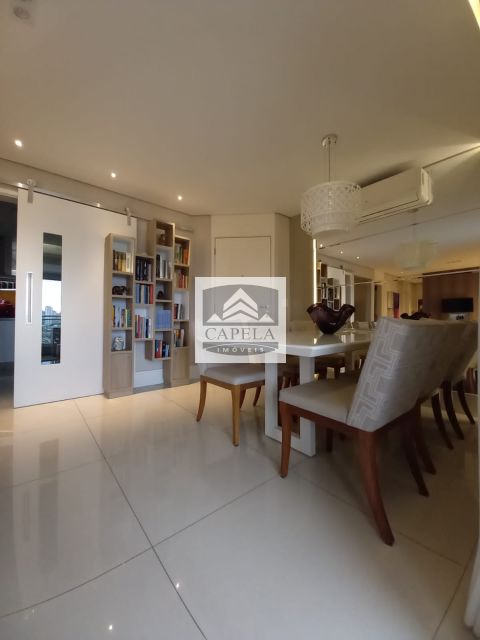 f4ed87b4-5c9f-4ca2-a2fd-2af5503b6175-CAPELA APARTAMENTO Lauzane Paulista 34822 APARTAMENTO VENDA Lauzane Paulista,  85m², 3 dorm. 