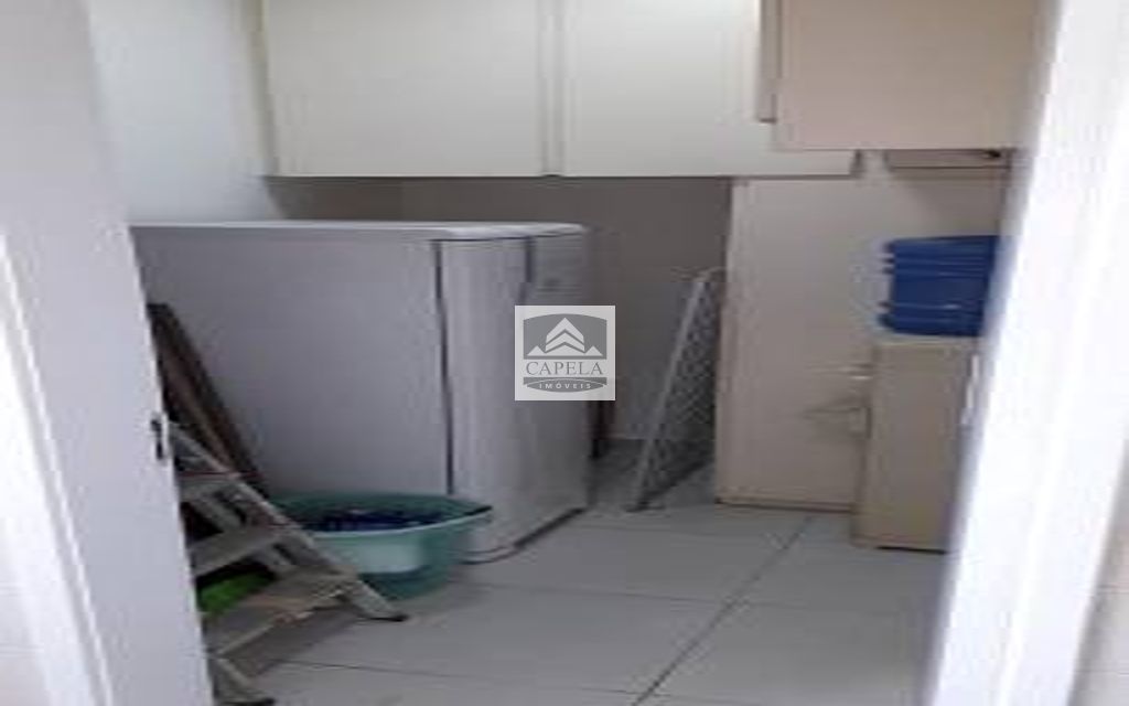 f4ee5611-c2c0-4044-b853-b72ed76494a6-CAPELA APARTAMENTO Santana 32185 Apto de 3 dormitórios para locação em Santana