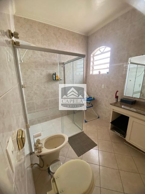 f4f29742-b50b-4d1c-8378-0c4b8b4288b6-CAPELA CASA Jardim Leonor Mendes de Barros 54082 Linda casa para venda de 4 dormitórios em um dos bairro mais elegante da zona norte