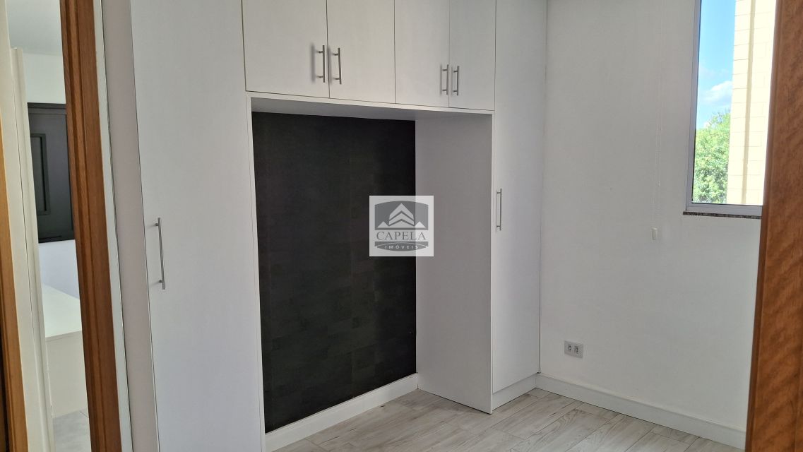 f4f4592e-90c8-45aa-9b36-a686cd6265a9-CAPELA APARTAMENTO Lauzane Paulista 50374 Lindíssimo apartamento para locação no Lauzane
