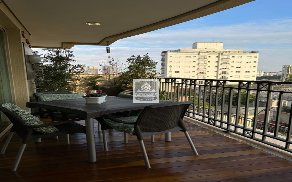 f4fe6407-77cf-40f0-9062-b3182269382e-CAPELA APARTAMENTO Jardim Sao Paulo 26097 Apto de alto padrão no jardim são São Paulo