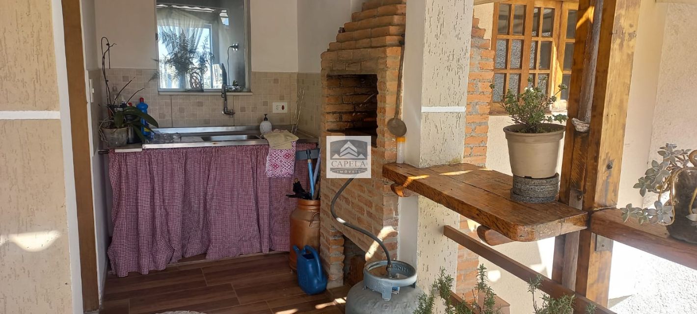 f5058cd2-6dd2-4aeb-9339-8ac05bd001c3-CAPELA SOBRADO Vila Nova Cachoeirinha 40942 SOBRADO VENDA Vila Nova Cachoeirinha,  148m² 