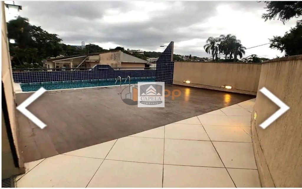 f505a6a9-be98-4442-aa13-7d2a548eb418-CAPELA Condominio fechado Vila Pedra Branca 22757 Linda casa a venda em condomínio fechado