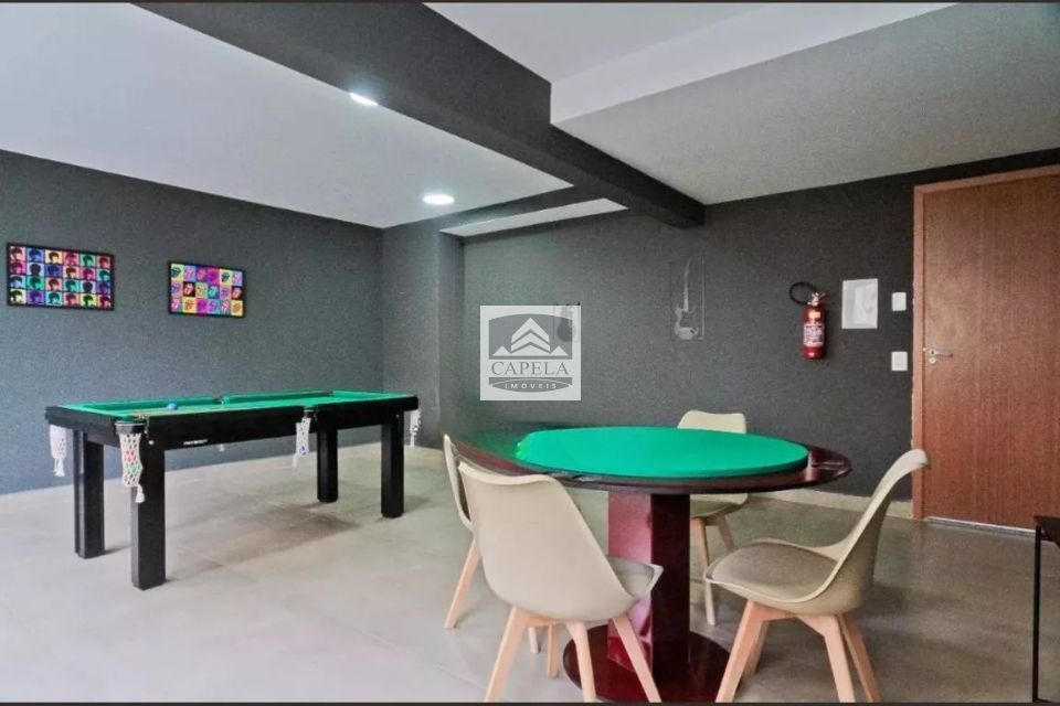 f50818aa-4a03-4d9c-9b88-ab1c5792f9bc-CAPELA APARTAMENTO Santana 48881 STUDIO VENDA Santana,  34m², 2 DORM, 1 VAGA 