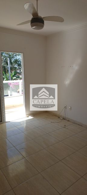 f509cc0e-7d4f-4e22-8ec4-c622ff76f423-CAPELA SOBRADO Vila Roque 51625 Linda casa para locação de 3 dormitórios sendo 2 duítes, na Vila Roque