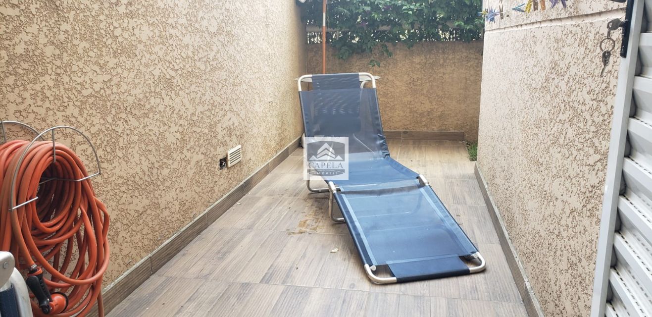 f50b6a36-166f-4f1e-a4d6-0698262f0980-CAPELA APARTAMENTO Vila Vitorio Mazzei 51116 Lindo apartamento a venda de 3 dormitórios na Água Fria