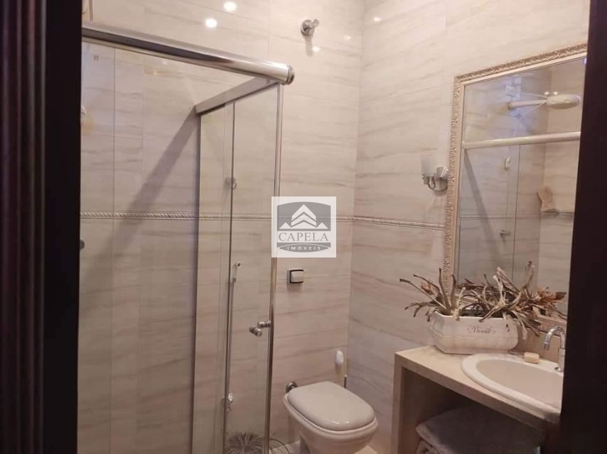 f51181ae-8757-4e55-81ec-52e1679f1d1c-CAPELA CASA Jardim do Colegio Zona Norte 41162 CASA TÉRREA PARA VENDA SANTA TEREINHA,  2 DORM