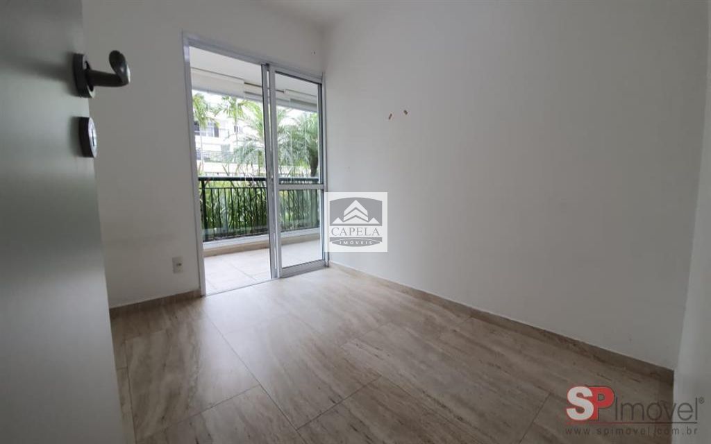 f518b50b-c22a-42ac-88ec-03f8cf2c332e-CAPELA APARTAMENTO Vila Irmaos Arnoni 16296 APARTAMENTO VENDA Tremembé,  175m², 3 dorm. 