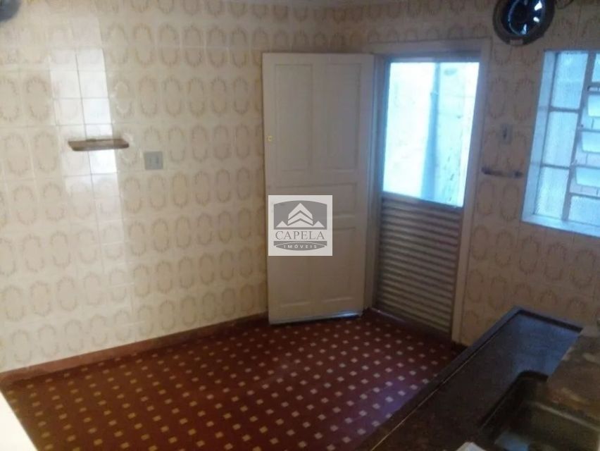 f51ae8df-9e87-4eca-9895-3825c665a02e-CAPELA CASA Vila Maria 48038 CASA VENDA VILA MARIA ALTA,  93m², 2 dorm.  