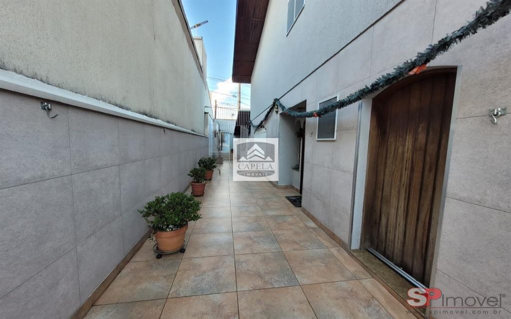 f52380ea-1f79-4a04-9c68-211c3b8b0dfc-CAPELA SOBRADO Casa Verde 32121 Sobrado venda Casa Verde 3 doum,1 suite, 2 vagas 