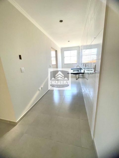 f52d1b9b-db2e-4935-ae9c-9845fbba4a2d-CAPELA APARTAMENTO Vila Isolina Mazzei 37177 APARTAMENTO VENDA Vila Isolina Mazzei,  29m² 