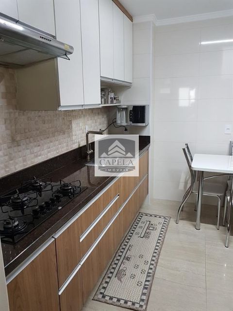 f52f0a17-4fd2-4869-9180-1a5032b81efd-CAPELA APARTAMENTO Santana 49418 APARTAMENTO VENDA Santana,  96m², 3 dorm., 2 vagas