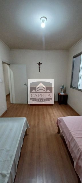 f53863ae-f3e7-4fa5-b7c4-69a910db36fe-CAPELA APARTAMENTO MANDAQUI 50583 Ótimo apartamento a venda de 110 metros no Mandaqui