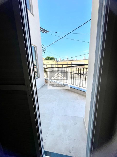f5476abc-0a43-4bf0-8b4d-4f9f60090591-CAPELA APARTAMENTO Vila Isolina Mazzei 37170 APARTAMENTO VENDA Vila Isolina Mazzei,  29m² 