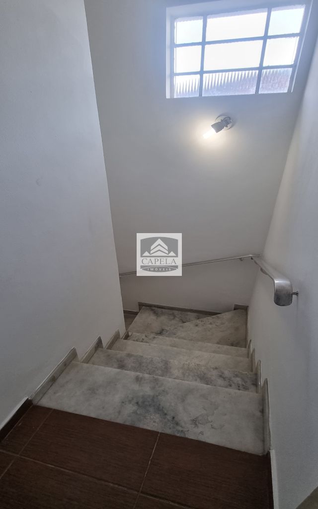 f551e07a-0406-4061-87b6-0e3683d33c30-CAPELA SOBRADO MANDAQUI 23512 