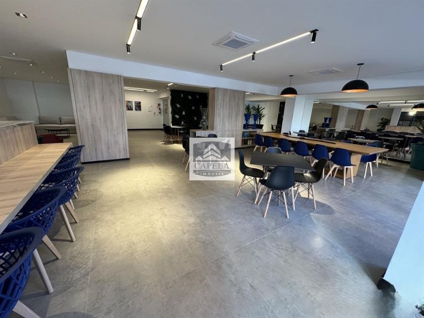 f55ec1e8-cbc1-4c50-b00e-c4ac7f0b986e-CAPELA APARTAMENTO Agua Fria 39327 APARTAMENTO LOCAÇÃO Água Fria,  48m², 2 dorm.