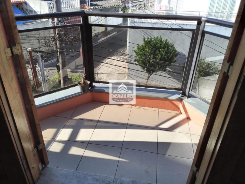 f56564f9-d30c-4f05-b0fe-2237a902298e-CAPELA SOBRADO Jardim Carlu 41367 SOBRADO VENDA MANDAQUI, 3 dorm., 3 vagas  