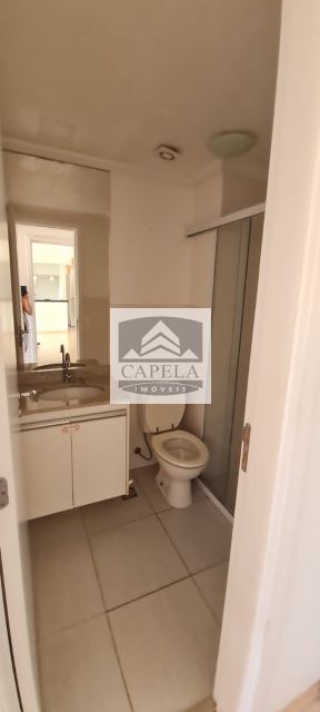 f567b79f-dcad-4416-b30f-339ebf51dcb0-CAPELA APARTAMENTO Casa Verde 45830 APARTAMENTO VENDA Casa Verde,  63m², 2 dorm. 