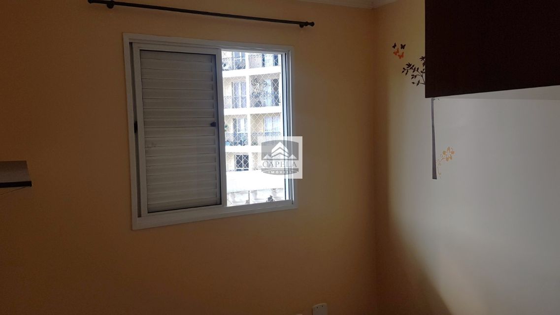 f5695f7a-c13e-4116-98de-ceaf958f1ae3-CAPELA APARTAMENTO Lauzane Paulista 52643 Apartameto a venda de 3 dormitórios sendo 1 suíte no Mandaqui