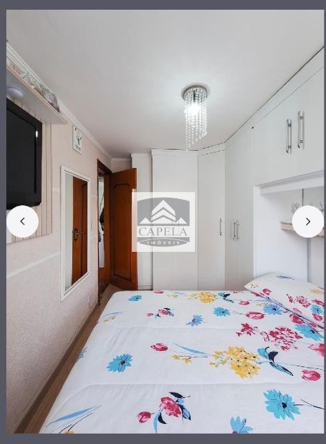 f56be2a7-b1fa-405f-9771-301c45e4a7eb-CAPELA APARTAMENTO Vila Nova Cachoeirinha 45114 Lindíssimo apartamento de 2 dormitórios a venda no Mandaqui