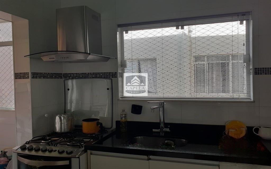 f56d2ed3-7a85-41bc-9ce5-59a74ebdd0b8-CAPELA APARTAMENTO Santana 30056 APARTAMENTO VENDA Santana,  49m², 1 dorm. 