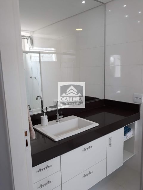 f578fcbb-e694-4423-b982-c42cbaf3e9b5-CAPELA APARTAMENTO Santana 36015 APARTAMENTO VENDA Santana,  117m², 3 dorm., 1 vaga