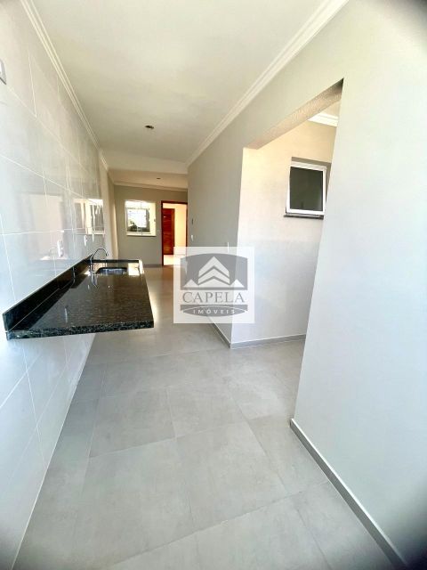 f579d7a0-f1b0-42f5-bf91-b4b9fddcb7d9-CAPELA APARTAMENTO Vila Isolina Mazzei 37191 APARTAMENTO VENDA Vila Isolina Mazzei,  53m² 