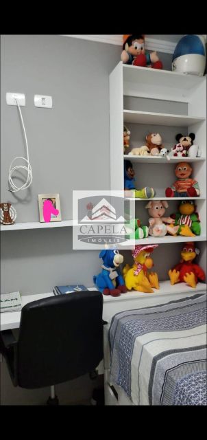 f57dfd2b-3e2f-4a40-9770-c842764ba4d1-CAPELA APARTAMENTO Parque Mandaqui 55016 Lindo apartamento de 3 dormitórios a venda no Mandaqui