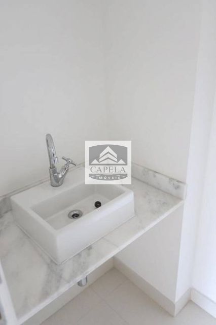 f581912a-dbe6-44d1-9904-7749f931caff-CAPELA APARTAMENTO Santana 33449 APARTAMENTO VENDA Santana,  206m², 4 dorm., 4 vagas 
