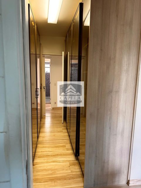 f5840974-8019-401a-8299-33e8d52b91c2-CAPELA APARTAMENTO Lauzane Paulista 46912 APARTAMENTO VENDA Lauzane Paulista,  142m², 3 suítes 