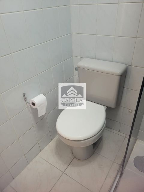 f584125f-5acb-4717-a3b0-5bd74273e0ff-CAPELA APARTAMENTO Parada Inglesa 38142 APARTAMENTO VENDA Parada Inglesa,  52m², 2 dorm. 