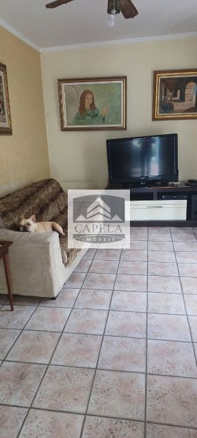 f584e801-dc35-475b-b878-e99d6f9f6881-CAPELA SOBRADO Jardim Picolo 53403 Ótimo sobrado a venda no Mandaqui