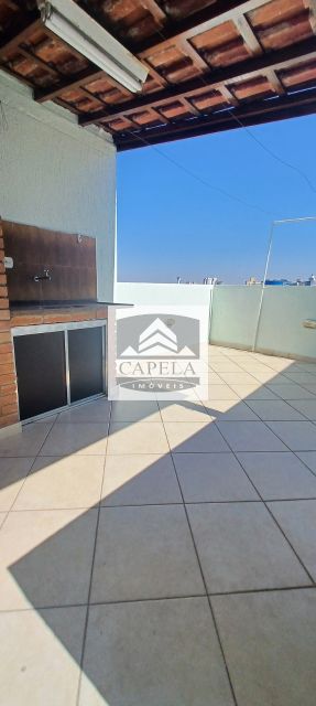 f5854b1a-6a6b-4c5a-95b3-fa4a813f3c2d-CAPELA SOBRADO Lauzane Paulista 51732 Ótima casa para locação de 2 dormitórios sendo 1 suíte no Lauzane