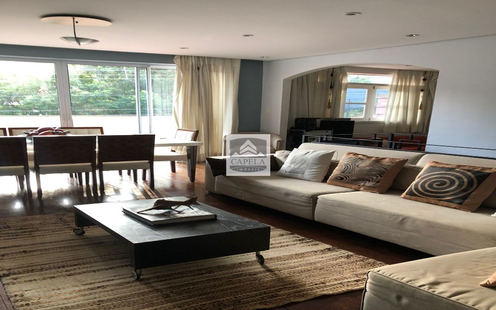f58b5c1a-2dff-4ff2-8efe-d7e894e34cf0-CAPELA SOBRADO Lauzane Paulista 14965 SOBRADO VENDA Jardim Consolata,  280m², 4 dorm