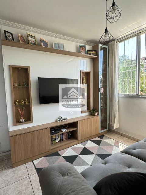 f58e0c43-5672-4d0e-a180-1913a0efab21-CAPELA APARTAMENTO Parque Mandaqui 50827 Lindo apartamento a venda de 3 dormitórios sendo 1 suite no Mandaqui