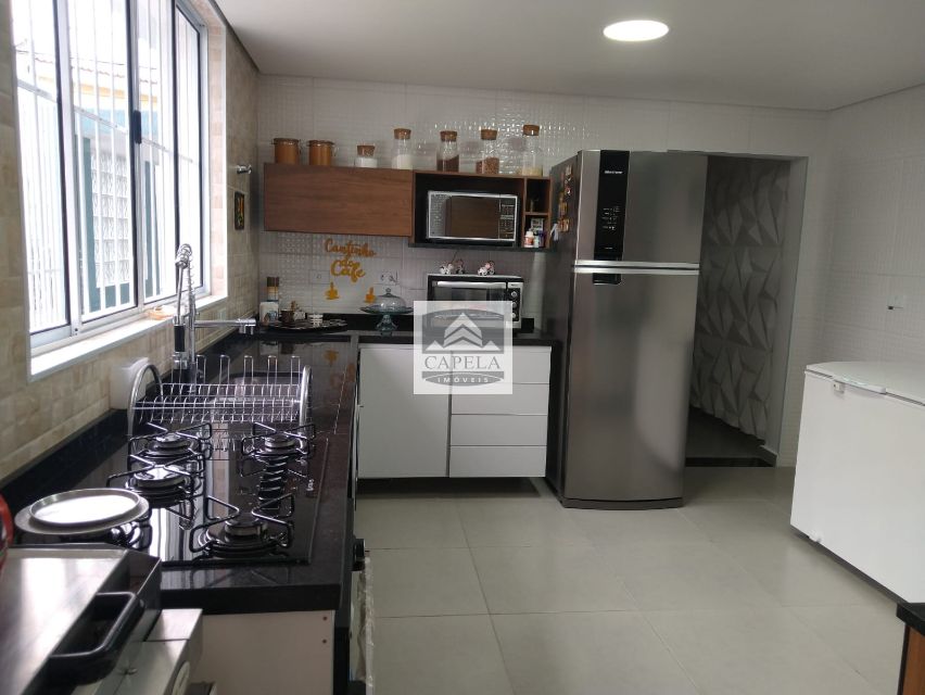 f59a359a-e692-4ab0-8111-956381c0c583-CAPELA SOBRADO Jardim Sao PauloZona Norte 47321 Lindo sobrado de 3 dormitórios sendo 2 suítes a venda no Jardim São Paulo