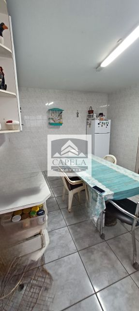 f5a1fbf0-619b-4c34-8a19-09c3be743719-CAPELA SOBRADO Jardim Picolo 53423 Ótimo sobrado a venda no Mandaqui