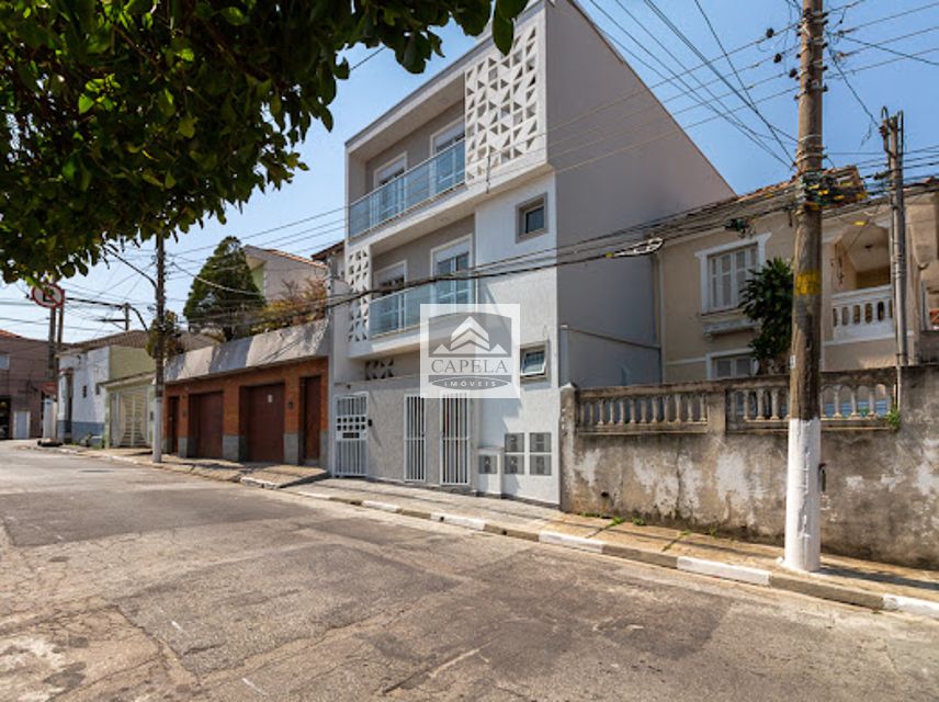 f5a51796-bb0c-43a3-b688-2d6f55063a4b-CAPELA APARTAMENTO Vila Paiva 48750 Apartamento de 2 dormitórios para venda na Vila Paiva
