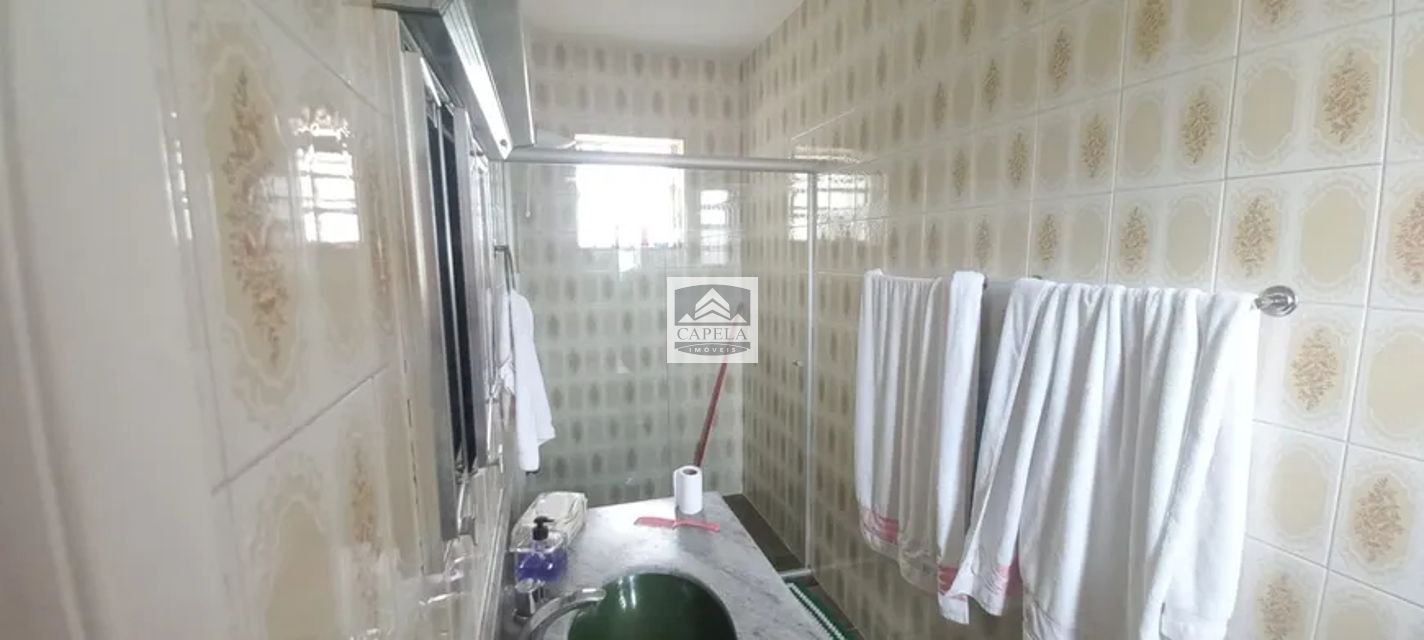 f5a5439f-70aa-4d75-b5a2-ea515797e705-CAPELA SOBRADO Jardim Paraiso 42748 SOBRADO À VENDA Jardim Paraíso, 3 dorm. 2 vagas