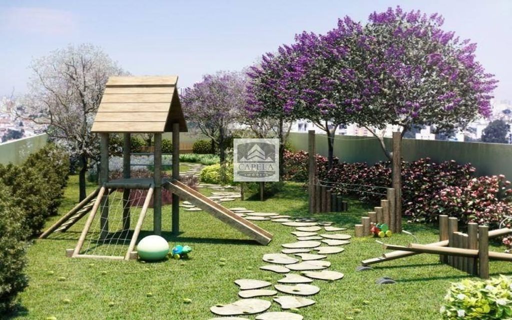 f5a7a089-b7dc-424d-b337-f813228b39ad-CAPELA APARTAMENTO Lauzane Paulista 30786 APARTAMENTO VENDA MANDAQUI, 3 DORM, 1 SUÍTE
