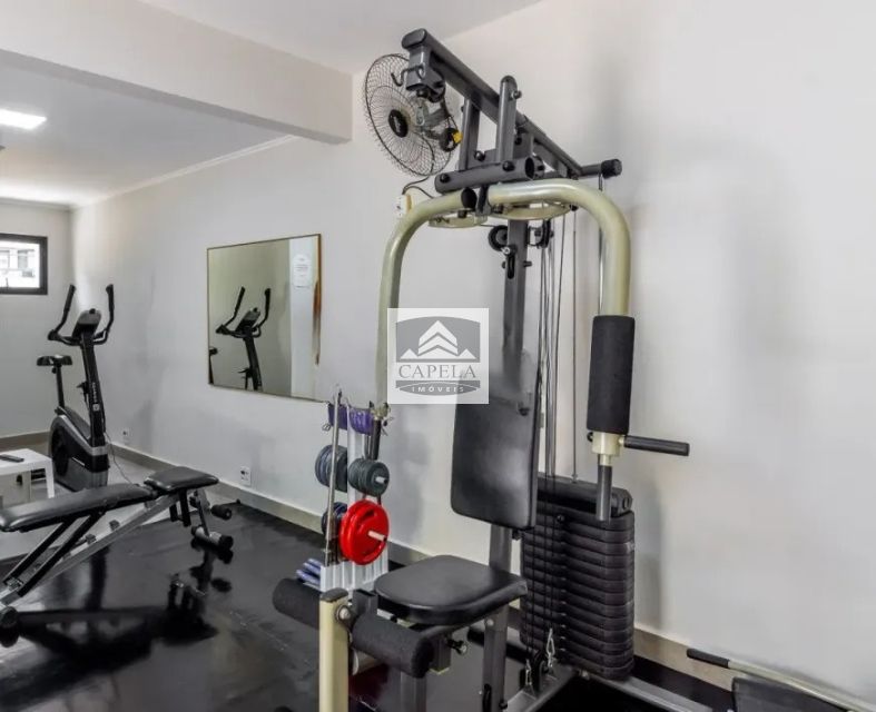 f5a9457d-2f10-4639-a2e8-508ae64539bd-CAPELA APARTAMENTO Jardim Sao PauloZona Norte 49669 APARTAMENTO VENDA Jardim São Paulo,  170m², 4 dorm. 