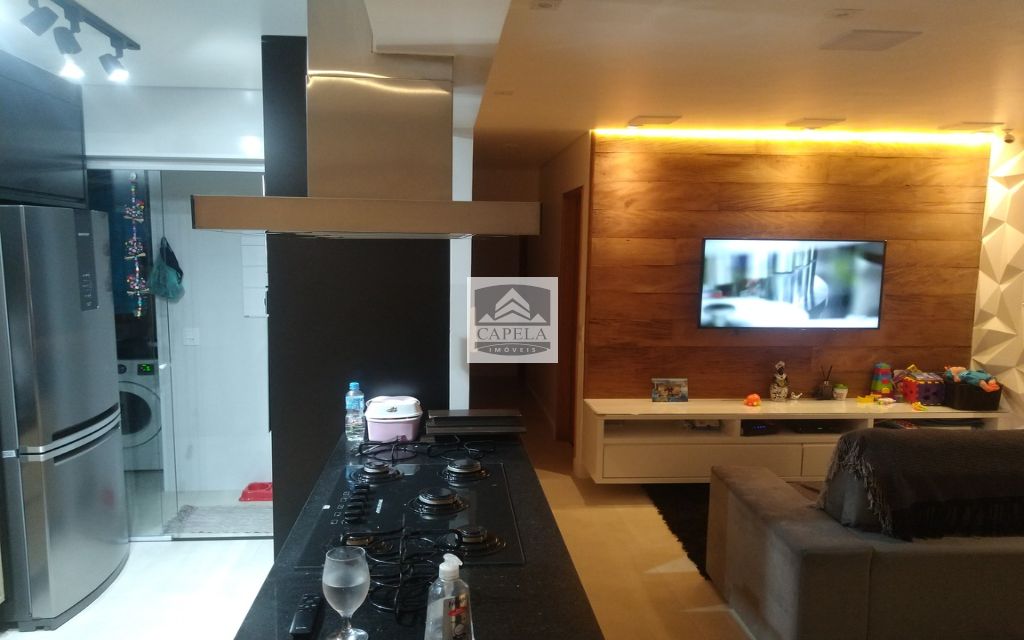 f5b08f2b-4047-4319-b6da-2d9eb9ab5a93-CAPELA APARTAMENTO Jardim Paraiso 32420 APARTAMENTO VENDA Jd Paraiso,  92m², 3 dorm., 2 vagas 