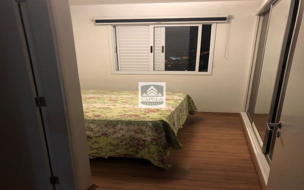f5b97ff4-e554-44a9-bb43-0aeb11b2f4a2-CAPELA APARTAMENTO Vila Guilherme 28151 Lindo apartamento de 3 dormitórios sendo um suíte, a venda na Vila Guilherme