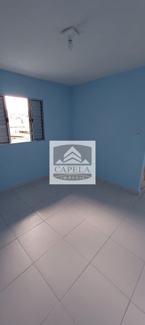 f5c1d20f-6c70-4449-9c09-c7e977ca4b58-CAPELA CASA Vila Nova Cachoeirinha 51229 Casa para alugar de 1 dormitório, cozinha e banheiro e área de cerviços na cachoeirinha