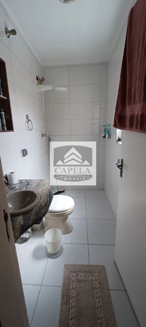 f5c80ce0-6d74-4424-9e18-3a6dfb21cf6c-CAPELA SOBRADO Lauzane Paulista 50698 Lindo sobrado a venda no Mandaqui com 3 dormitórios sendo um suíte