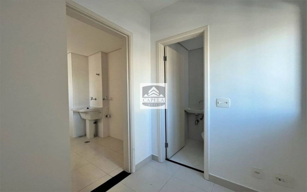 f5dd3fbb-0083-4bcf-b4c4-112087294d9f-CAPELA APARTAMENTO Santana 31187 APARTAMENTO VENDA Santana,  190m², 4 dorm, 2 suítes