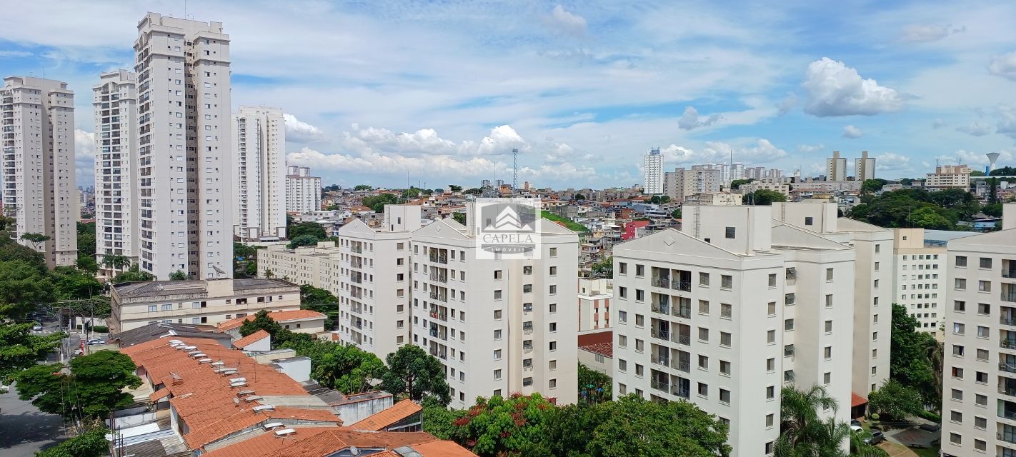 f5e0b052-3bdd-4ccb-a4ee-be67cdf8b6c3-CAPELA APARTAMENTO Vila Romero 47971 Ótimo apartamento a venda de 3 dormitórios sendo 1 suíte no Mandaqui