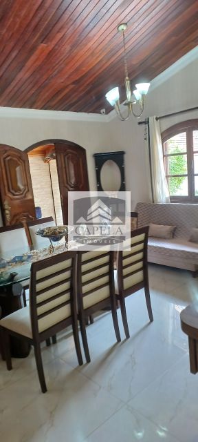 f5e28ae0-2fc1-48f5-8f71-37364fac1c39-CAPELA CASA Tremembe 52870 Linda casa terrea a venda de 4 dormitórios sendo 3 suítes