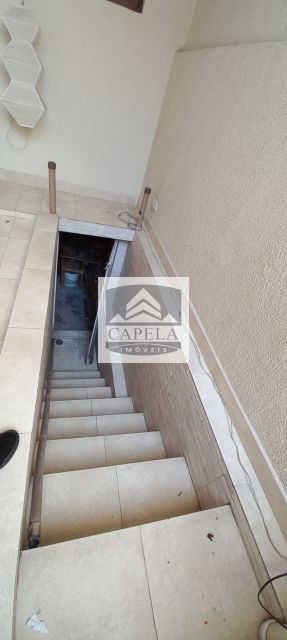 f5e9b417-7c12-4609-9264-9bd5e9c89146-CAPELA SOBRADO Vila Nova Cachoeirinha 40975 SOBRADO VENDA Vila Nova Cachoeirinha,  148m² 