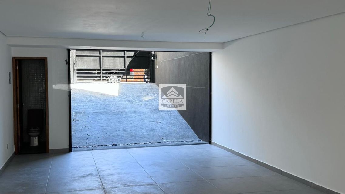 f608765d-5468-455b-b6fe-f259e84470f1-CAPELA SOBRADO Jardim do Colegio Zona Norte 35113 SOBRADO NOVO VENDA SANTA TERESINHA,3  3 SUÍTES